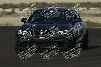 media/Mar-29-2025-Audi Club (Sat) [[a5426a125b]]/D group/turn 3/